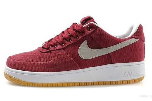 nike air force 1 pascher france air force one foamposite enstock